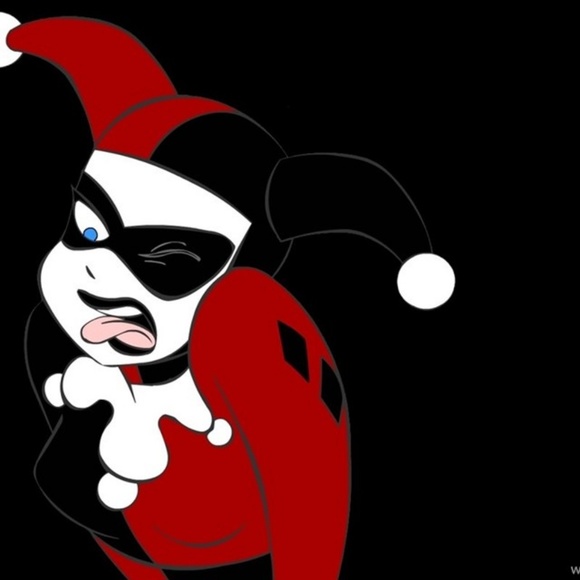 Meet your Posher, Adrian - Picture 1 of 1